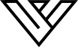 VesperaMX