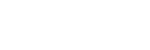Calsense