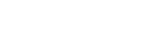 Empire of America