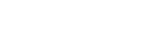 Metagenics