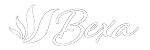 My Bexa