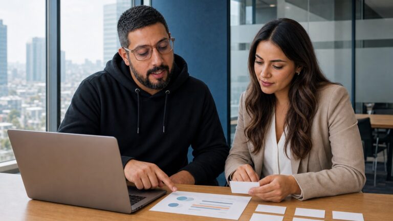 ¿Cuánto cuesta el desarrollo de software nearshore en 2026?