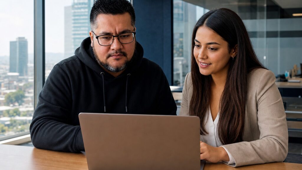¿Qué es el desarrollo de software nearshore? Guía completa 2026