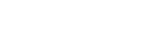 Wynne