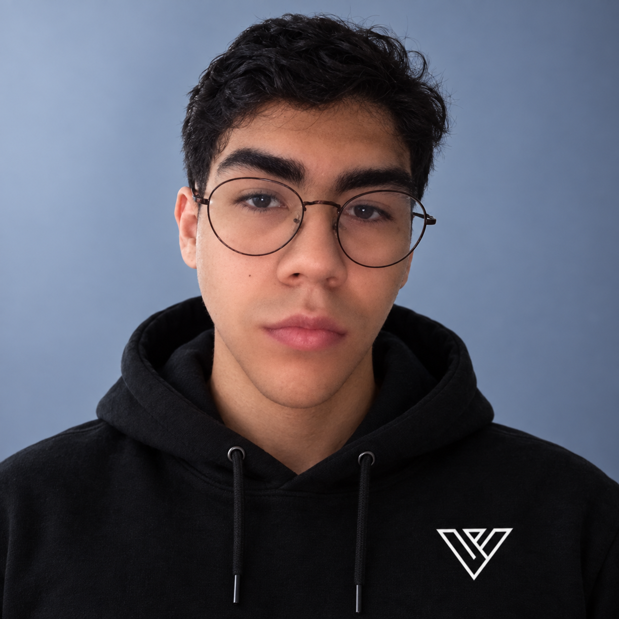 Caleb Trevizo