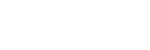 Refugio de Carton